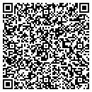 QR code with Rollback Farm contacts