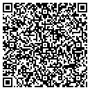 QR code with Activspace At Zoo contacts