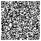 QR code with Scott Vince Bldg Rmdlg & Repr contacts