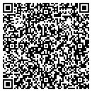 QR code with Nor King Spas Inc contacts
