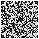 QR code with Big Bend Insurance contacts