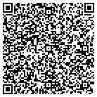 QR code with Advanced Logistics Systems contacts