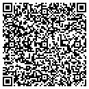 QR code with Larry Tupling contacts