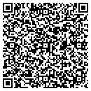 QR code with Korean Consulate contacts