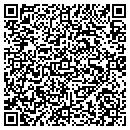 QR code with Richard R Roland contacts