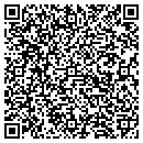 QR code with Electroimpact Inc contacts
