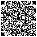QR code with Whimpys Restaurant contacts