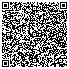 QR code with Simplot Soilbuilders contacts