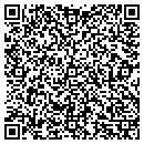 QR code with Two Bears Trading Post contacts