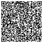 QR code with Cornerstone Real Estate contacts
