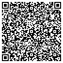 QR code with Jana Bea's contacts