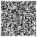 QR code with Nova Graphics contacts