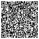 QR code with Kennedy Mc Culloch contacts