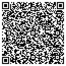 QR code with D C Construction contacts
