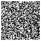 QR code with Monterey Landscape Cnstr contacts
