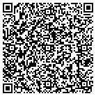 QR code with Critters Things By BJ contacts