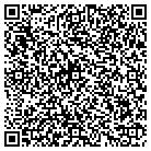 QR code with Banerjee Engineering Corp contacts