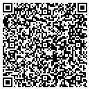 QR code with Stevens County Fire Dst 5 contacts
