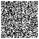 QR code with Lincoln Village Apartments contacts