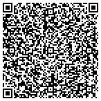 QR code with Daniel Reef's Tree Service & Lands contacts