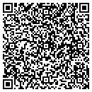 QR code with Crow's Nest contacts