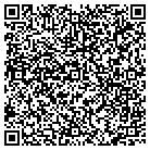 QR code with Holter Roofing & Constructions contacts