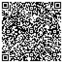 QR code with Dab Services contacts