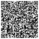 QR code with Bar Code Labels & Equipment contacts