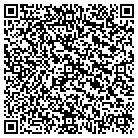 QR code with Kiwi Storage Systems contacts