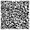 QR code with Indigo Architects contacts