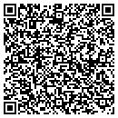 QR code with Best Self-Storage contacts