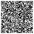 QR code with Mirage Theaters contacts