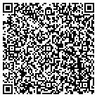 QR code with Sonshine Christian Daycare contacts