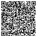 QR code with KPQ contacts