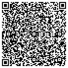 QR code with Maddogs Htl Tavern LLC contacts