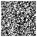 QR code with JP Pool & Supplies contacts