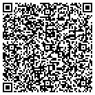 QR code with Janet Miller Consulting contacts