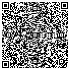 QR code with Honorable Harry Mc Carthy contacts