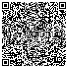 QR code with Thai Chefs Corporation contacts