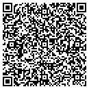 QR code with Reams Loran Appraisel contacts