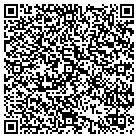 QR code with Interwest Technology Systems contacts