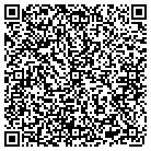 QR code with Finlayson Assoc Joint Ventr contacts