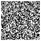 QR code with Salmon Creek Massage Therapy contacts