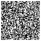 QR code with 16 Windshield Repair Network contacts