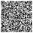 QR code with Design Time By Judy contacts
