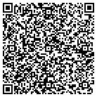 QR code with Microseal International contacts