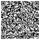 QR code with Totem Lake Vision Center PS contacts
