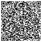 QR code with Chemithon Surface Finishing contacts