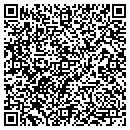 QR code with Bianco Flooring contacts