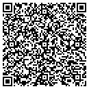 QR code with Belfair Mini Storage contacts
